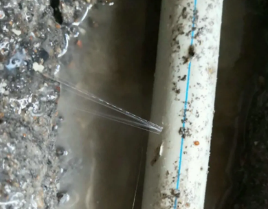 英吉沙测漏水哪家好