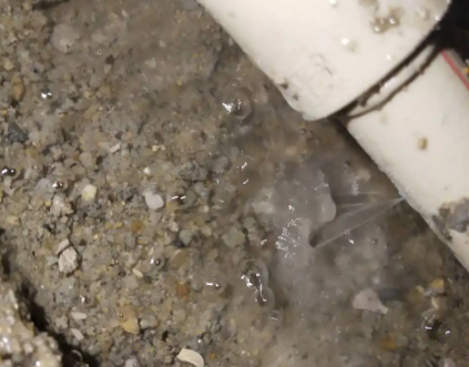 英吉沙测漏水电话号码