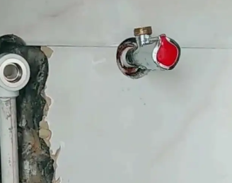 英吉沙测漏水多少钱