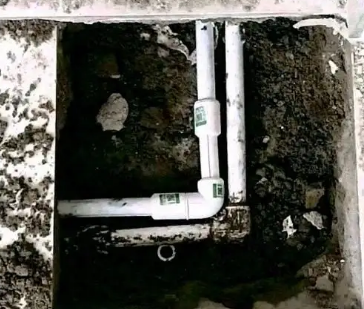 英吉沙漏水检测多少钱