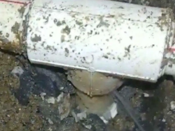 英吉沙测漏水公司多少钱