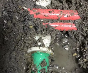 英吉沙漏水检测电话