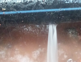 英吉沙漏水检测多少钱