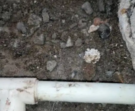 英吉沙漏水检测哪家好