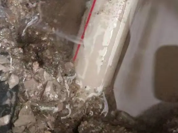 英吉沙漏水检测哪家好