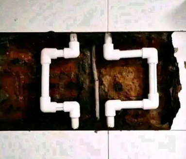 英吉沙卫生间测漏水哪家好