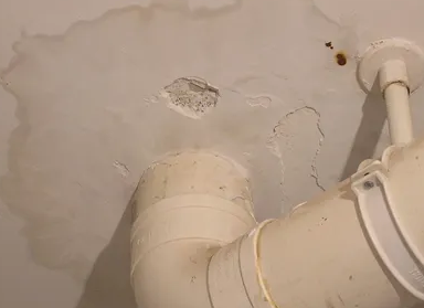 英吉沙卫生间测漏水多少钱