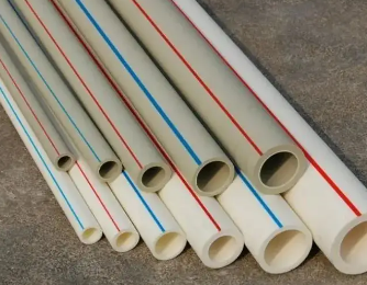 英吉沙卫生间测漏水