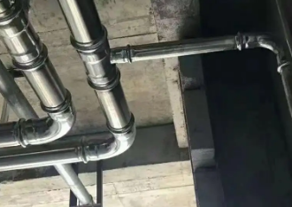 英吉沙卫生间测漏水哪家好