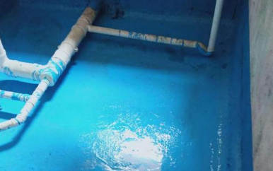 英吉沙卫生间测漏水哪家好