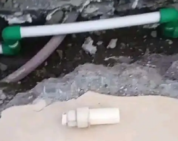 英吉沙卫生间测漏水多少钱