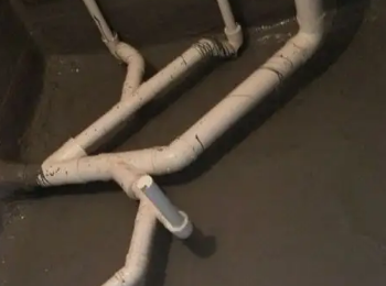 英吉沙水管漏水检测知识点