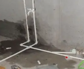 英吉沙水管漏水检测多少钱