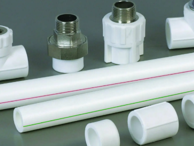 英吉沙卫生间测漏水多少钱