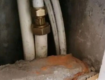 英吉沙水管漏水检测哪家好