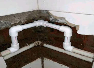 英吉沙卫生间测漏水哪家好