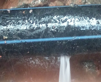 英吉沙卫生间测漏水哪家好