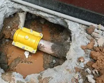 英吉沙卫生间测漏水哪家好