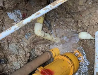 英吉沙水管漏水检测哪家好