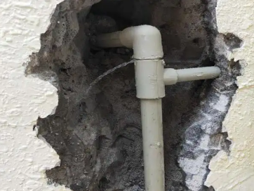 英吉沙卫生间测漏水哪家好