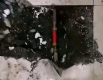 英吉沙卫生间测漏水多少钱