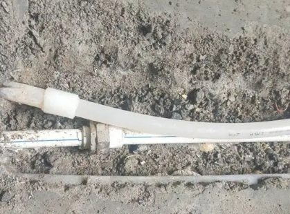 英吉沙卫生间测漏水哪家好