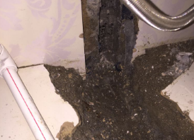 英吉沙卫生间测漏水哪家好