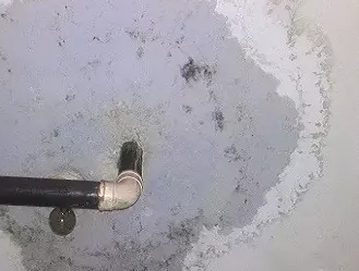 英吉沙卫生间测漏水之怎么维修