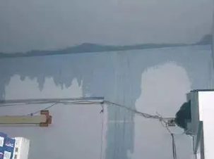 英吉沙卫生间测漏水哪家好