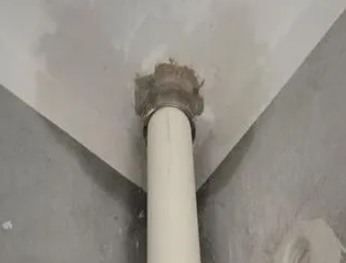 英吉沙卫生间测漏水价格