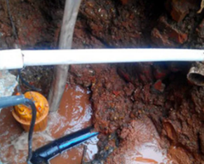 英吉沙水管漏水检测哪家好