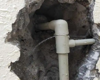 英吉沙卫生间测漏水哪家好