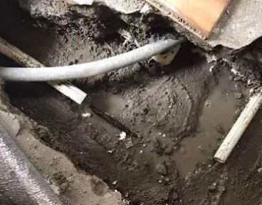 英吉沙卫生间测漏水价格明细