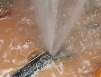 英吉沙水管漏水检测哪家好