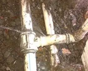 英吉沙卫生间测漏水多少钱