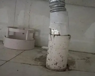 英吉沙卫生间测漏水哪家好