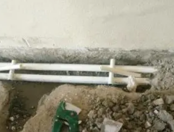 英吉沙卫生间测漏水哪家好