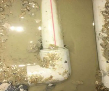 英吉沙水管漏水检测多少钱