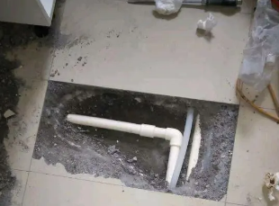 英吉沙卫生间测漏水哪家好