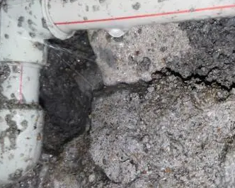 英吉沙漏水检测多少钱