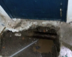 英吉沙水管漏水检测多少钱