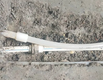 英吉沙测漏水哪家好