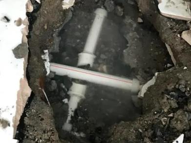 英吉沙漏水检测公司哪家好