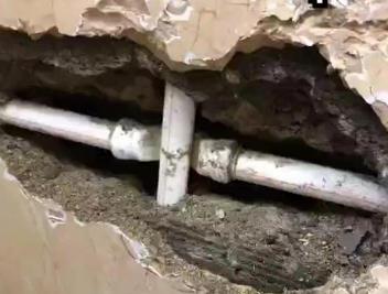 英吉沙漏水检测电话多少