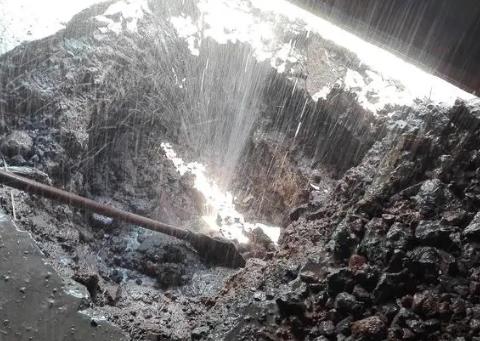 英吉沙漏水检测哪家好