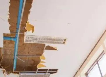 英吉沙测漏水电话