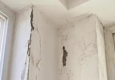 英吉沙漏水检测公司