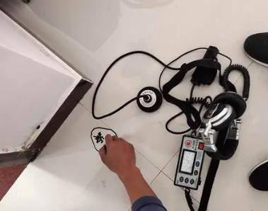 英吉沙测漏水公司电话