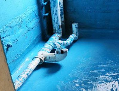 英吉沙测漏水多少钱