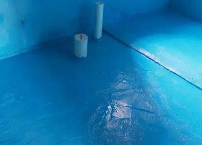 英吉沙漏水检测价格